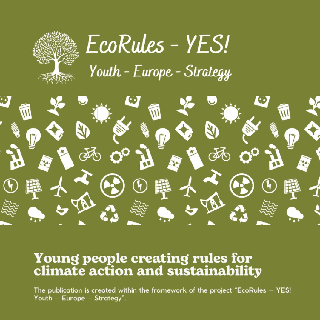 02.10.2025 r. | Powstała publikacja podsumowująca efekty projektu